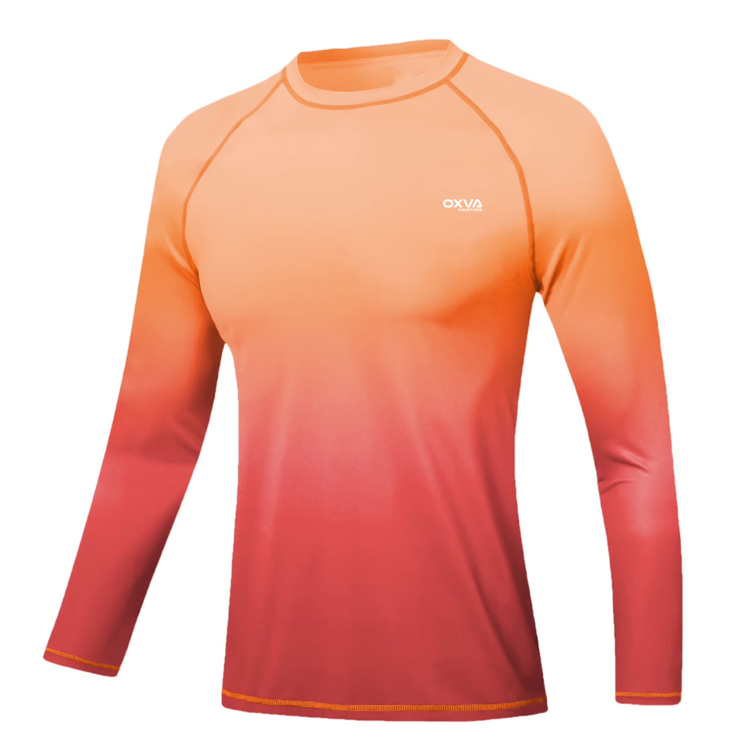 rashguard9