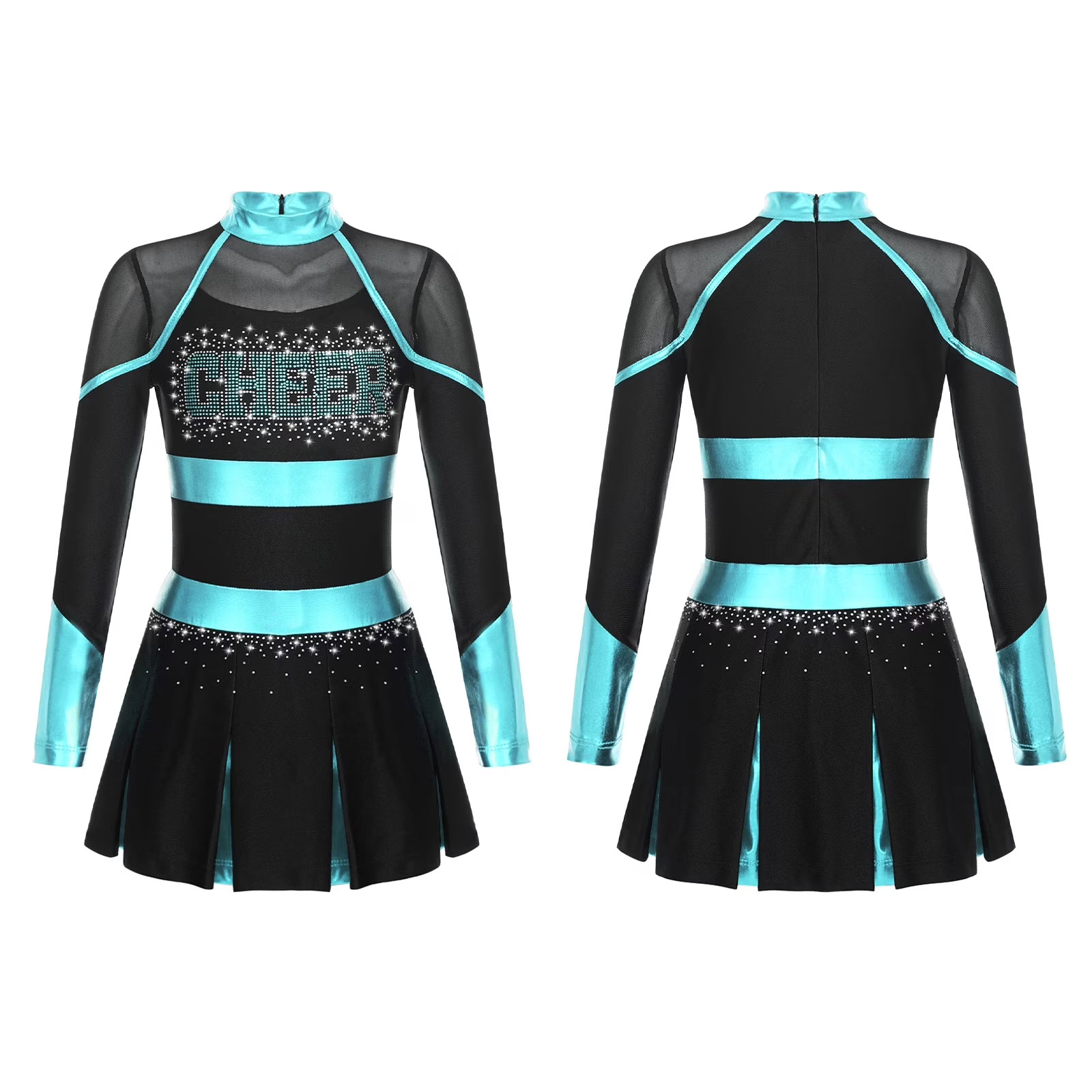 rhinestones-uniform1