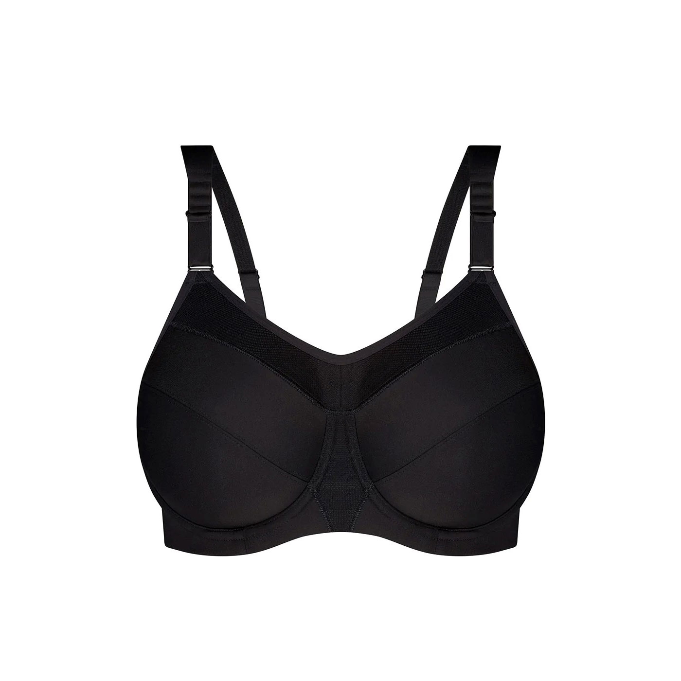 sports-bra8