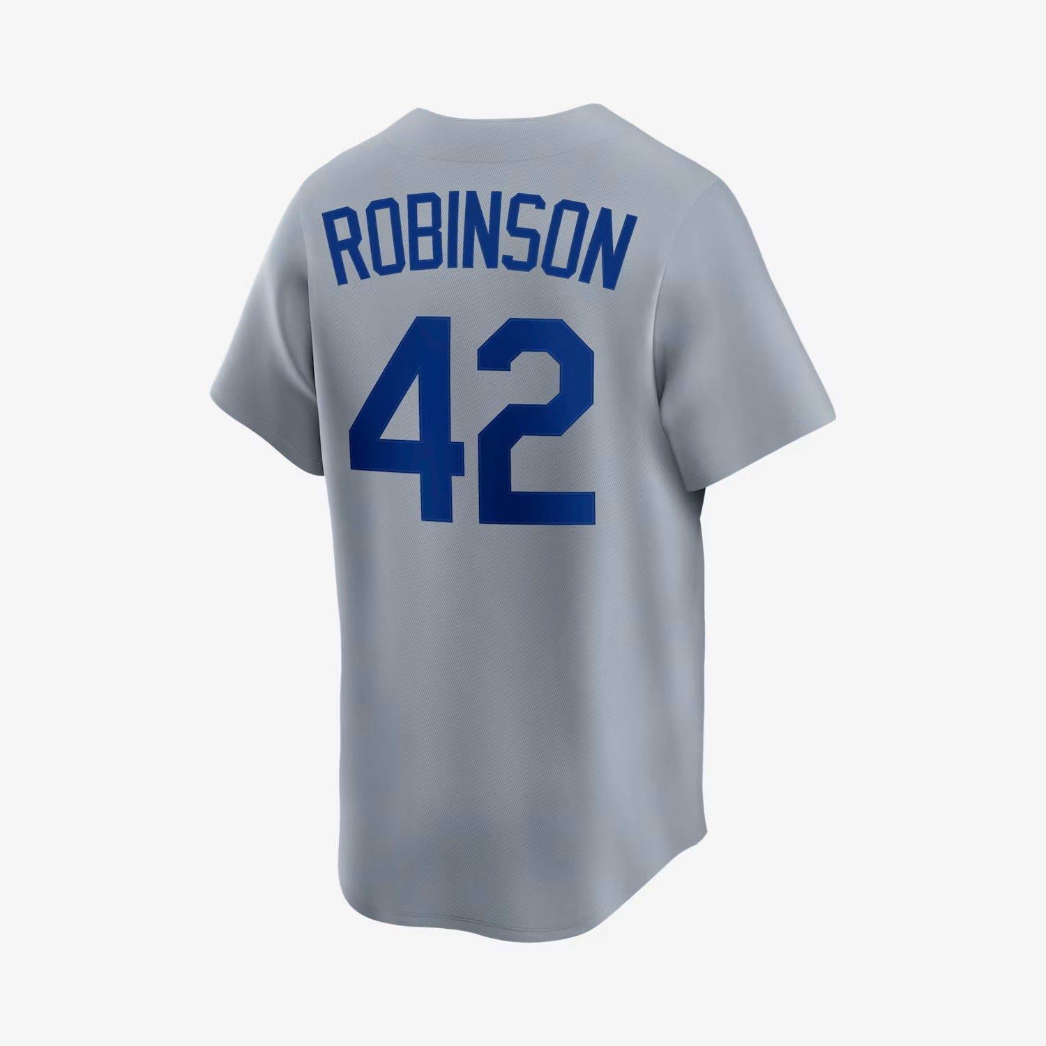 bottom-up-jersey1111