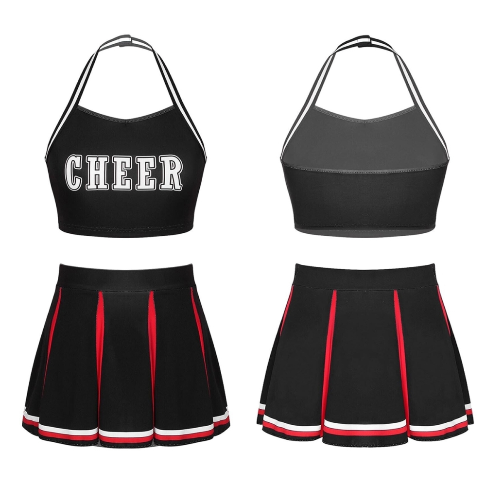 cheerleading-uniform10