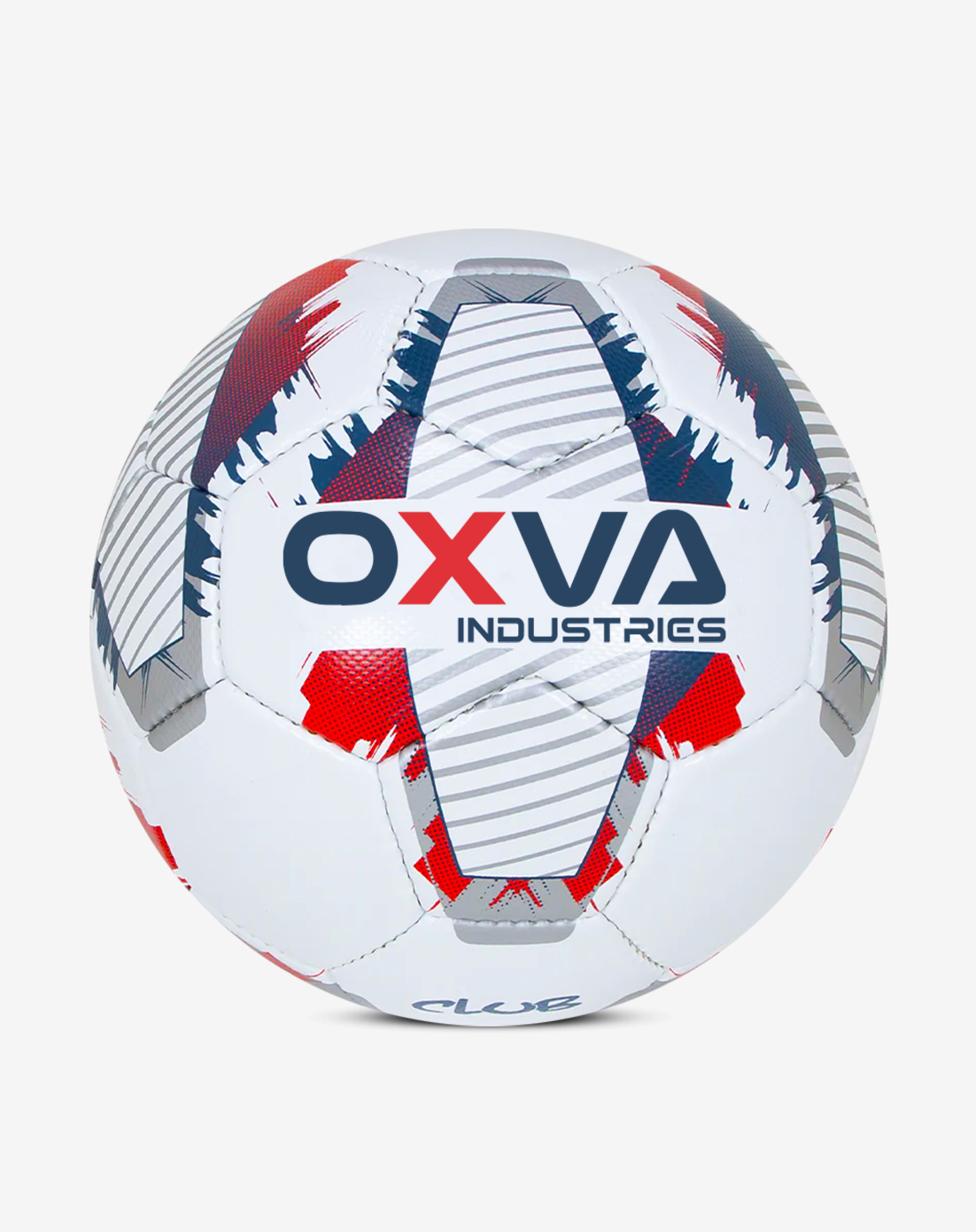 hybrid-soccer-balls114