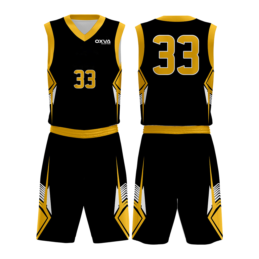 basketball-uniform4