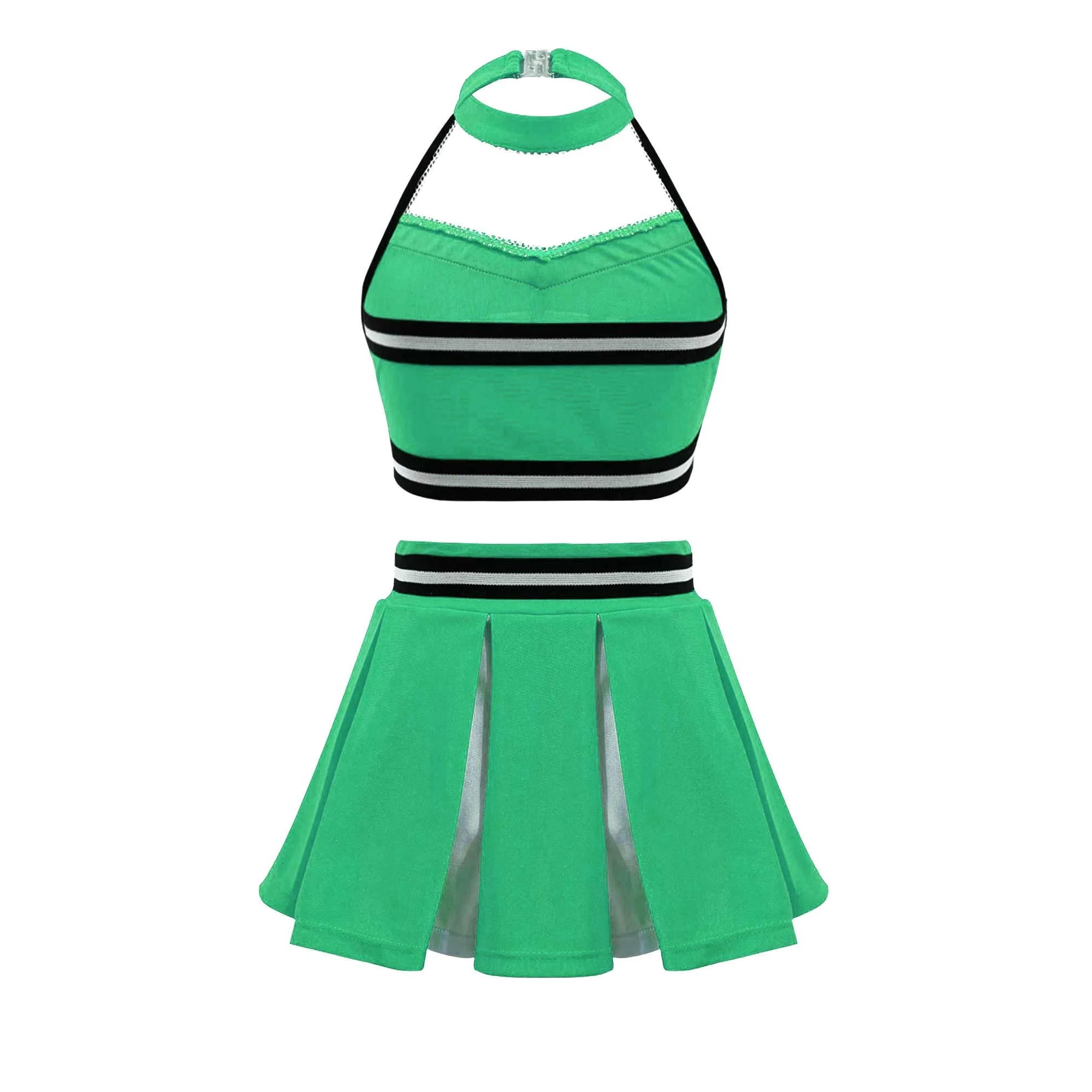 cheerleading-uniform2