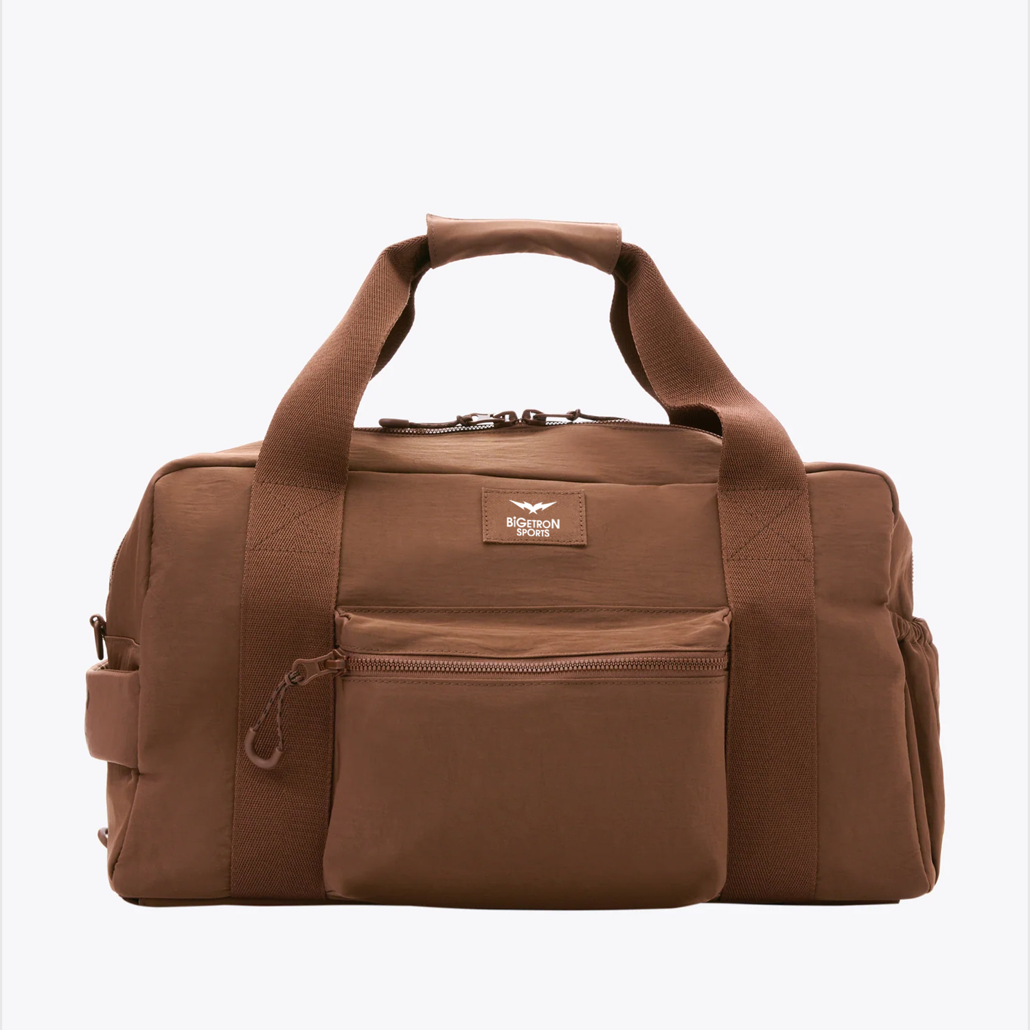 the-sport-duffle-backpack